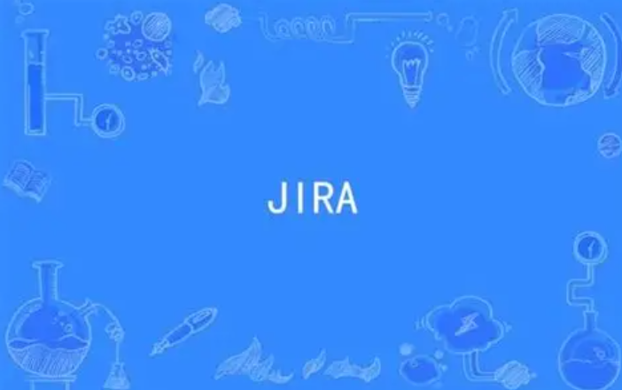 jira导入测试用例